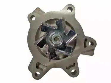 WPT-111V AISIN Водяной насос